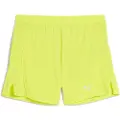 Puma Velocity 5´´ Shorts
