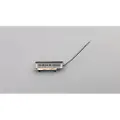 Lenovo Front Antenna Lds 55mm