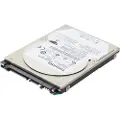HP Hard Disk Drive Kit 320gb