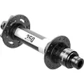 Dt Swiss 350 Disc Is 6b Sram Xd Bagnav