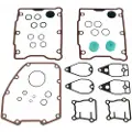 James Gasket 25244-99-k Fordelerdækselpakning