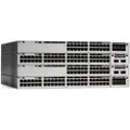 Cisco Catalyst 9300 C9300-48un-a Switch