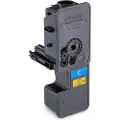Kyocera 1T02R7CNL0 / TK 5240C Cyan Toner - Lasertoner Cyan