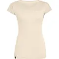 Salewa Puez Melange Dry T-shirt Med Korte ærmer
