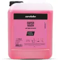 Airolube Super Rengøringsmiddel 5l