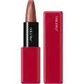 Shiseido Technosatin Gel Lipstick Læbestift 3.3 g Playback
