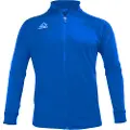 Acerbis Atlantis 2 Sweatshirt Med Lynlås