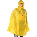 Hock Rain Light Vandtæt Poncho