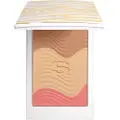 sisley Make-up AnsigtsmakeupPhyto-Touche Poudre Eclat Soleil Pêche Dorée 11 g (46.182,00 kr / 1 kg)