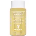 sisley Hudpleje HudrensningLotion Purifiante Equilibrante Aux Résines Tropicales 125 ml (3.376,00 kr / 1 l)