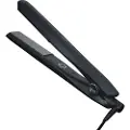 GHD Glattejern Gold Styler - Black