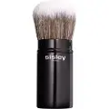 sisley Kabuki-børster