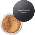 bareMinerals Original Spf15 Makeupfoundation