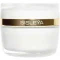 sisley Hudpleje Anti-ageing-plejeSisleÿa L'Intégral Anti-Age 50 ml (44.280,00 kr / 1 l)