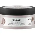 Maria Nila Colour Refresh 6.00 Cacao