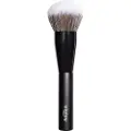 sisley Makeupbørste