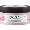 Maria Nila Maria-Nila Haarpleje Colour-RefreshPink Pop 0.06 100 ml (1.150,00 kr / 1 l)