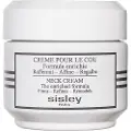 sisley Hudpleje KropsplejeFormelberigelseCrème pour le Cou 50 ml (15.400,00 kr / 1 l)