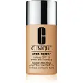 Clinique - Even Better Makeup - Foundation Spf 15 - Beige - For Women