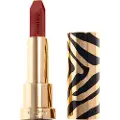 sisley Le Rouge Nº41 Rouge Miami Læbestift