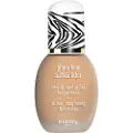 sisley Make-up AnsigtsmakeupPhyto-Teint Ultra Eclat 3N Apricot 30 ml (13.267,00 kr / 1 l)