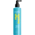 Matrix Total Results High Amplify Wonder Boost Spray - 250ml