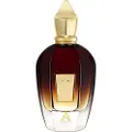 XERJOFF Collections Oud-Stars-CollectionAlexandria IIEau de Parfum Spray 100 ml (43.160,00 kr / 1 l)
