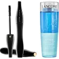 Lancôme - Hypnôse - Mascara - 01 Noir Hypnotic - For Women