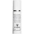 sisley Hudpleje SerumsSérum Intensif Aux Résines Tropicales 30 ml (25.633,00 kr / 1 l)