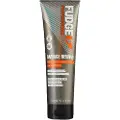 Fudge Damage Rewind Reconstructive Shampoo