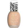 sisley Make-up AnsigtsmakeupPhyto-Teint Ultra Eclat 2C Soft Beige 30 ml (14.100,00 kr / 1 l)