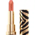 sisley Le Rouge Læbestift