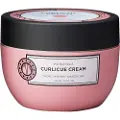Maria Nila Maria-Nila Haarstyling Style-FinishCurlicue creme 100 ml (1.835,00 kr / 1 l)