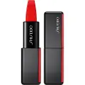 Shiseido - Modernmatte - Powder Lipstick - Night Life - For Women