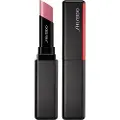 Shiseido ColorGel Læbepomade 2 g Nr. 108 - Lotus