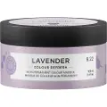Maria Nila Colour Refresh 9.22 Lavender