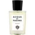 Acqua di Parma Colonia Eau de Cologne - 50ml