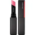 Shiseido Colorgel 107 Sheer Rose Læbestift