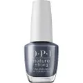 OPI Neglelakker Nature-StrongVegansk neglelak Force of Nailture 15 ml (6.733,00 kr / 1 l)