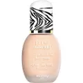 sisley Make-up AnsigtsmakeupPhyto-Teint Ultra Eclat 0C Vanilla 30 ml (17.367,00 kr / 1 l)