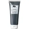 Origins Improvet 75ml Ansigtsmaske