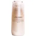 Shiseido Ansigtspleje-linjer BenefianceWrinkle Smoothing Day Emulsion SPF 20 75 ml (6.787,00 kr / 1 l)