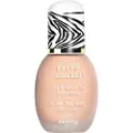 sisley Make-up AnsigtsmakeupPhyto-Teint Ultra Eclat 1N Ivory 30 ml (13.267,00 kr / 1 l)