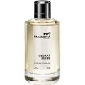 Mancera Collections Mancera-ClassicsCedrat BoiseEau de Parfum Spray 120 ml (9.442,00 kr / 1 l)