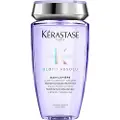 Kérastase Haarpleje Blond-AbsoluBain Lumière 250 ml (780,00 kr / 1 l)