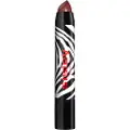 sisley Lip Twist Matt 22