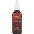 Aveda Hair-Care TreatmentVolumizing Tonic 100 ml (1.800,00 kr / 1 l)