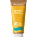 Biotherm Solpleje SolbeskyttelseWaterlover Hydrating Sun Milk SPF30 200 ml (765,00 kr / 1 l)