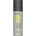 KMS California Haar HairplayMessing Creme 150 ml (1.253,00 kr / 1 l)