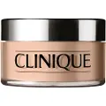 Clinique Blended Face Powder/Brush Transparency 4 25 g